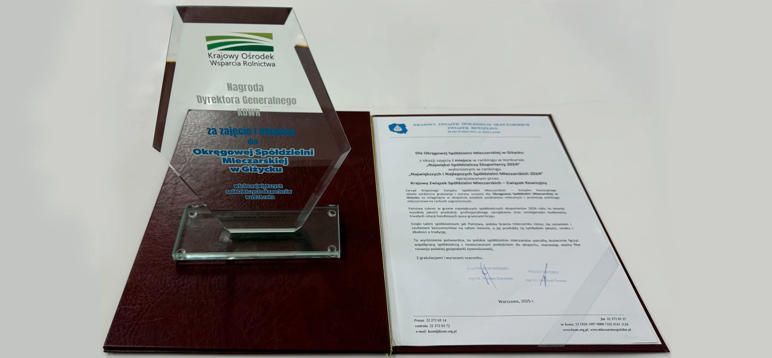 ranking-najlepszych-spoldzielni-mleczarskich-2024-2